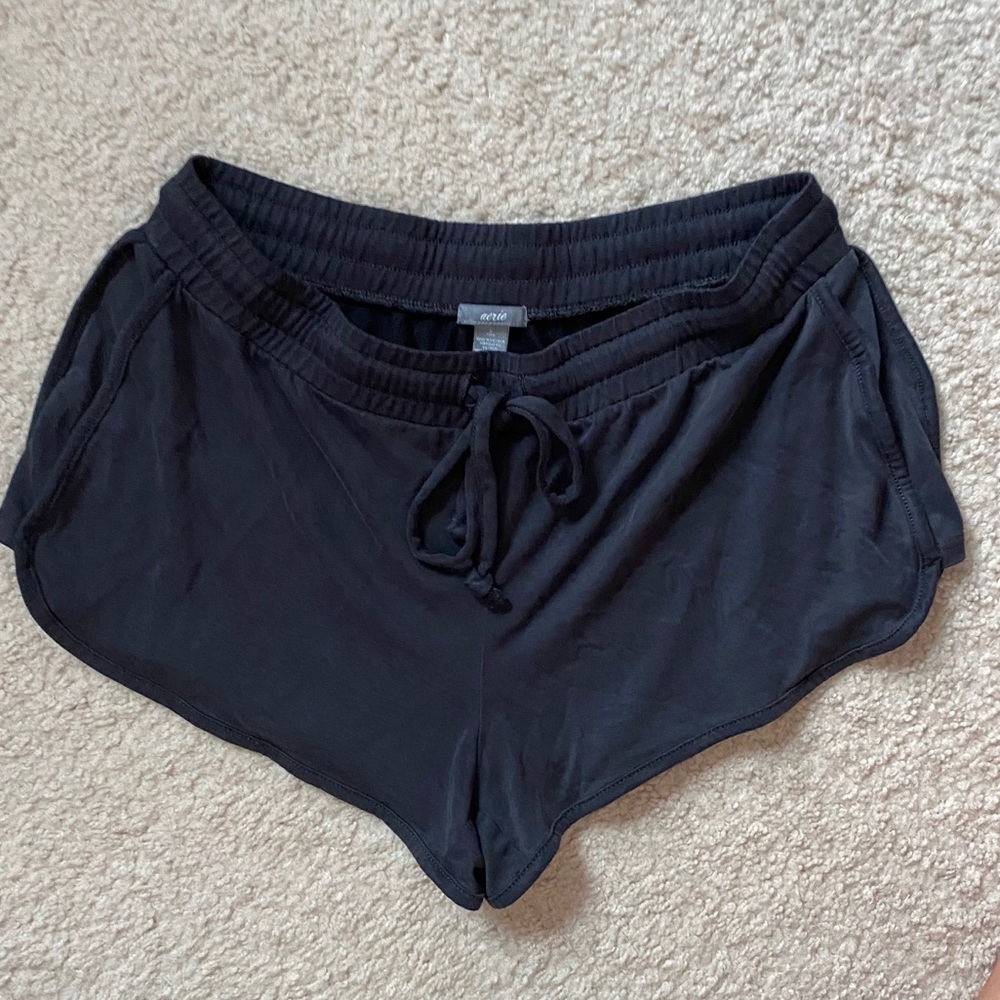 Aerie shorts